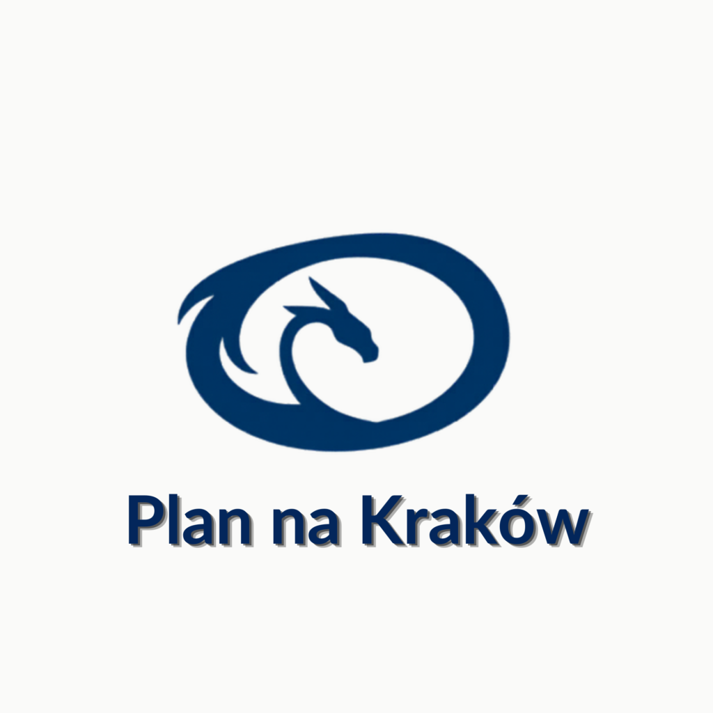 do stopki puste (1)